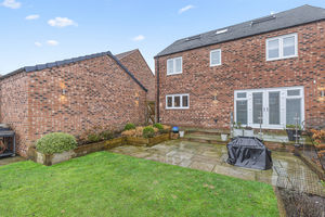 Photo 33- click for photo gallery